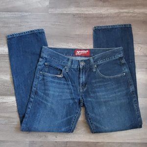 Men's Arizona Skinny Jeans 30 x 30